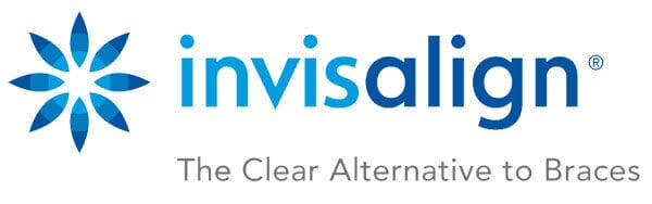 Invisalign