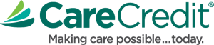 CareCredit