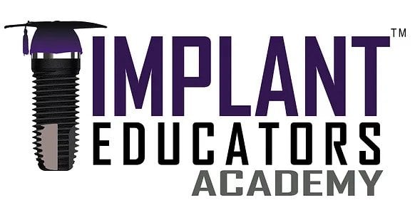 Implant Educators Academy