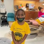 Sweet Hart Dental in Pembroke Pines