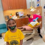 Sweet Hart Dental in Pembroke Pines