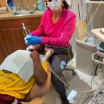 Sweet Hart Dental in Pembroke Pines