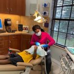 Sweet Hart Dental in Pembroke Pines