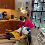 Sweet Hart Dental in Pembroke Pines