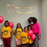 Sweet Hart Dental in Pembroke Pines