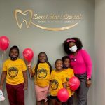 Sweet Hart Dental in Pembroke Pines