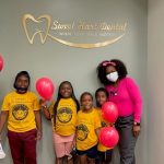 Sweet Hart Dental in Pembroke Pines