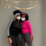 Sweet Hart Dental in Pembroke Pines