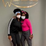 Sweet Hart Dental in Pembroke Pines