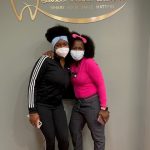 Sweet Hart Dental in Pembroke Pines