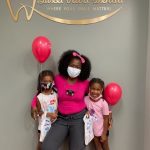 Sweet Hart Dental in Pembroke Pines