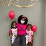 Sweet Hart Dental in Pembroke Pines