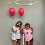 Sweet Hart Dental in Pembroke Pines