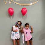 Sweet Hart Dental in Pembroke Pines