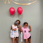 Sweet Hart Dental in Pembroke Pines