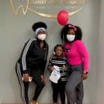 Sweet Hart Dental in Pembroke Pines