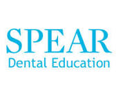 Spear Dental Education